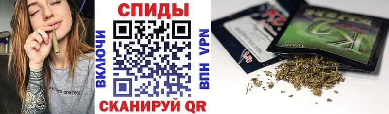 Бутират оксана  Тобольск 
