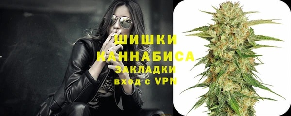 молекула духа Михайловка