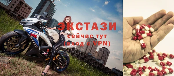 СК Надым